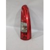 Recambio de piloto trasero derecho superior para volvo xc70 i cross country (295) d5 awd referencia OEM IAM 9483689  