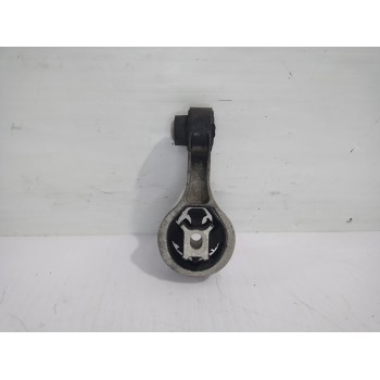 Recambio de soporte cambio para renault trafic furgón l1h1 2,7t referencia OEM IAM 93853920  