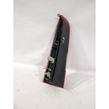 Recambio de piloto trasero derecho superior para volvo xc70 i cross country (295) d5 awd referencia OEM IAM 9483689  