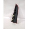 Recambio de piloto trasero derecho superior para volvo xc70 i cross country (295) d5 awd referencia OEM IAM 9483689  
