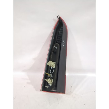 Recambio de piloto trasero derecho superior para volvo xc70 i cross country (295) d5 awd referencia OEM IAM 9483689  