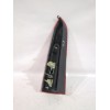Recambio de piloto trasero derecho superior para volvo xc70 i cross country (295) d5 awd referencia OEM IAM 9483689  