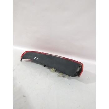 Recambio de piloto trasero derecho superior para volvo xc70 i cross country (295) d5 awd referencia OEM IAM 9483689  