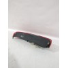 Recambio de piloto trasero derecho superior para volvo xc70 i cross country (295) d5 awd referencia OEM IAM 9483689  