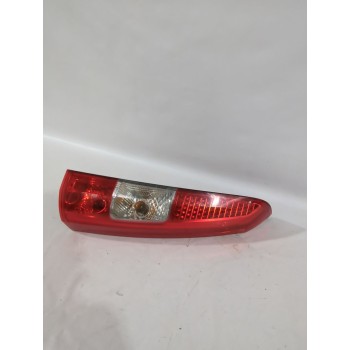 Recambio de piloto trasero derecho superior para volvo xc70 i cross country (295) d5 awd referencia OEM IAM 9483689  