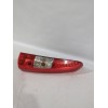 Recambio de piloto trasero derecho superior para volvo xc70 i cross country (295) d5 awd referencia OEM IAM 9483689  