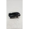 Recambio de maneta exterior trasera derecha para volvo xc70 i cross country (295) d5 awd referencia OEM IAM 9187669  