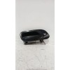 Recambio de maneta exterior trasera derecha para volvo xc70 i cross country (295) d5 awd referencia OEM IAM 9187669  