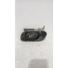 Recambio de maneta exterior trasera derecha para volvo xc70 i cross country (295) d5 awd referencia OEM IAM 9187669  