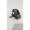 Recambio de maneta exterior trasera derecha para volvo xc70 i cross country (295) d5 awd referencia OEM IAM 9187669  
