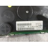 Recambio de cuadro instrumentos para dacia sandero ii (b8_) 1.5 dci referencia OEM IAM 248102645R  