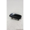 Recambio de maneta exterior trasera izquierda para volvo xc70 i cross country (295) d5 awd referencia OEM IAM 9187665  