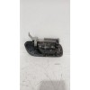 Recambio de maneta exterior trasera izquierda para volvo xc70 i cross country (295) d5 awd referencia OEM IAM 9187665  