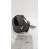 Recambio de maneta exterior trasera izquierda para volvo xc70 i cross country (295) d5 awd referencia OEM IAM 9187665  