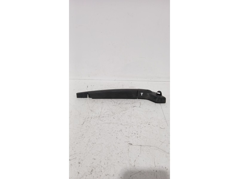 Recambio de brazo limpia trasero para volvo xc70 i cross country (295) d5 awd referencia OEM IAM 9483166  