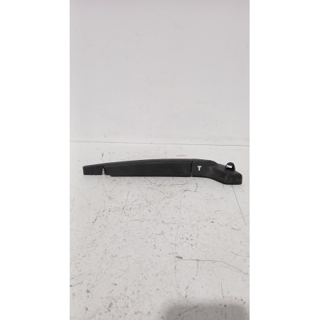 Recambio de brazo limpia trasero para volvo xc70 i cross country (295) d5 awd referencia OEM IAM 9483166  