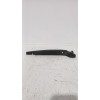Recambio de brazo limpia trasero para volvo xc70 i cross country (295) d5 awd referencia OEM IAM 9483166  
