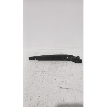 Recambio de brazo limpia trasero para volvo xc70 i cross country (295) d5 awd referencia OEM IAM 9483166  