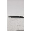 Recambio de brazo limpia trasero para volvo xc70 i cross country (295) d5 awd referencia OEM IAM 9483166  