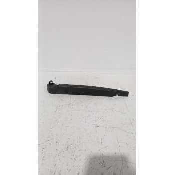 Recambio de brazo limpia trasero para volvo xc70 i cross country (295) d5 awd referencia OEM IAM 9483166  