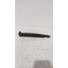 Recambio de brazo limpia trasero para volvo xc70 i cross country (295) d5 awd referencia OEM IAM 9483166  
