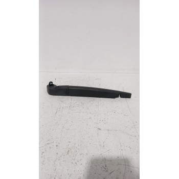Recambio de brazo limpia trasero para volvo xc70 i cross country (295) d5 awd referencia OEM IAM 9483166  