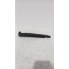 Recambio de brazo limpia trasero para volvo xc70 i cross country (295) d5 awd referencia OEM IAM 9483166  