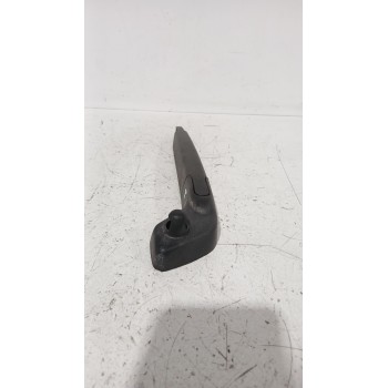Recambio de brazo limpia trasero para volvo xc70 i cross country (295) d5 awd referencia OEM IAM 9483166  