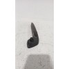 Recambio de brazo limpia trasero para volvo xc70 i cross country (295) d5 awd referencia OEM IAM 9483166  