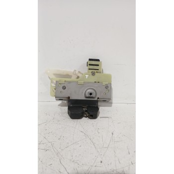 CERRADURA MALETERO / PORTON 31253047 