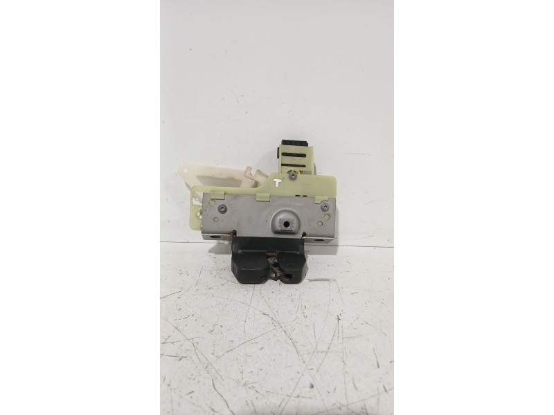 Recambio de cerradura maletero / porton para volvo xc70 i cross country (295) d5 awd referencia OEM IAM 31253047  