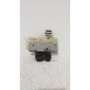Recambio de cerradura maletero / porton para volvo xc70 i cross country (295) d5 awd referencia OEM IAM 31253047  