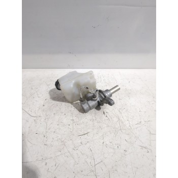 BOMBA FRENO 4534300132 