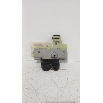 Recambio de cerradura maletero / porton para volvo xc70 i cross country (295) d5 awd referencia OEM IAM 31253047  