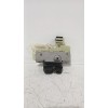 Recambio de cerradura maletero / porton para volvo xc70 i cross country (295) d5 awd referencia OEM IAM 31253047  