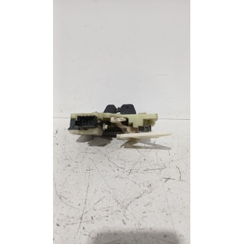 Recambio de cerradura maletero / porton para volvo xc70 i cross country (295) d5 awd referencia OEM IAM 31253047  
