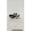 Recambio de cerradura maletero / porton para volvo xc70 i cross country (295) d5 awd referencia OEM IAM 31253047  