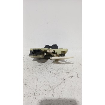 Recambio de cerradura maletero / porton para volvo xc70 i cross country (295) d5 awd referencia OEM IAM 31253047  