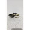 Recambio de cerradura maletero / porton para volvo xc70 i cross country (295) d5 awd referencia OEM IAM 31253047  
