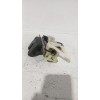 Recambio de cerradura maletero / porton para volvo xc70 i cross country (295) d5 awd referencia OEM IAM 31253047  