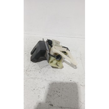 Recambio de cerradura maletero / porton para volvo xc70 i cross country (295) d5 awd referencia OEM IAM 31253047  