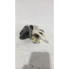 Recambio de cerradura maletero / porton para volvo xc70 i cross country (295) d5 awd referencia OEM IAM 31253047  
