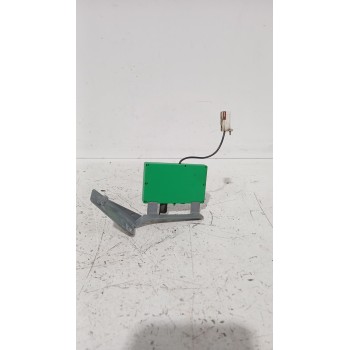 AMPLIFICADOR DE ANTENA 30679286 