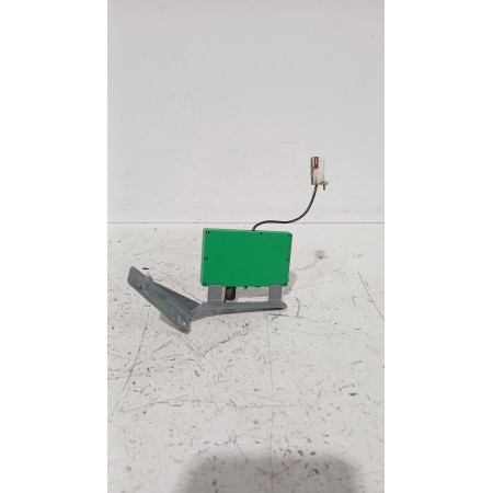 Recambio de amplificador de antena para volvo xc70 i cross country (295) d5 awd referencia OEM IAM 30679286  