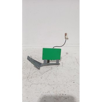 Recambio de amplificador de antena para volvo xc70 i cross country (295) d5 awd referencia OEM IAM 30679286  
