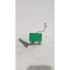 Recambio de amplificador de antena para volvo xc70 i cross country (295) d5 awd referencia OEM IAM 30679286  