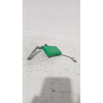 Recambio de amplificador de antena para volvo xc70 i cross country (295) d5 awd referencia OEM IAM 30679286  