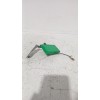 Recambio de amplificador de antena para volvo xc70 i cross country (295) d5 awd referencia OEM IAM 30679286  