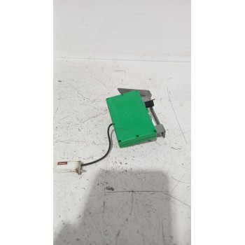 Recambio de amplificador de antena para volvo xc70 i cross country (295) d5 awd referencia OEM IAM 30679286  