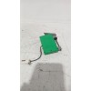 Recambio de amplificador de antena para volvo xc70 i cross country (295) d5 awd referencia OEM IAM 30679286  